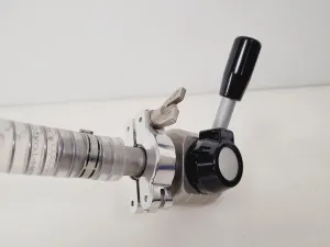 Christ RVC 2-25 CT 02-50 Vacuum Concentrator System, 31 of 46