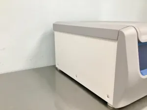 Thermo Fisher Sorvall X4 Pro MD Non-Refrigerated Benchtop Centrifuge, 2 of 11