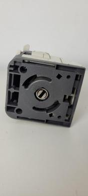 Watson Marlow 313X-cover