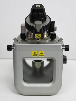 D.I.S. 80111-60470 Mass Spectrometry Housing Enclosure for Instrument Integration