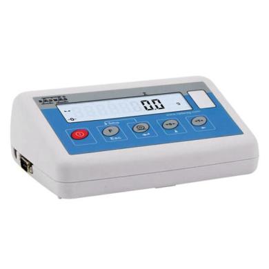 Radwag PUE C315 Weighing Terminal-cover