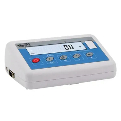 Radwag PUE C315 Weighing Terminal