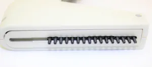 Thermo Matrix 125uL 16-Channel Electronic Pipettor with 5 Programmable Settings, 6 of 6