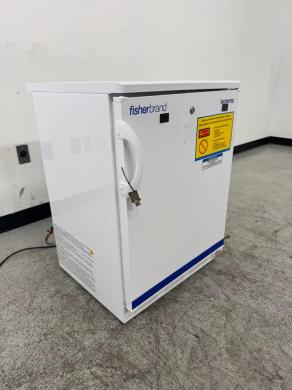 Fisherbrand Isotemp GTFBV05RPSA Undercounter Laboratory Refrigerator-cover