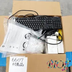 BD 338960 Flow Cytometer, 18 of 18