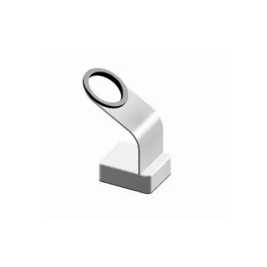 Inspectis HD-036 Digital Microscope Bench-Top Holder for BGA Inspection