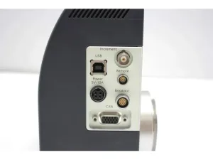 Zeiss Colibri 7 Solid-State LED Light Source with 7 Excitation Lines, Type RCBV-UV (423052-9741-000), 11 of 15