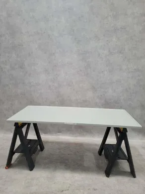 Stone Worktop