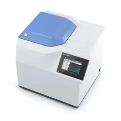 IKA C 6000 Automated Calorimeter Isoperibol Package 1/10, 3 of 4