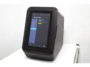 Repligen 908Devices REBEL Unit 2 Benchtop Cell Culture Media Analyzer with Integrated CE–ESI–HPMS, 3 of 16