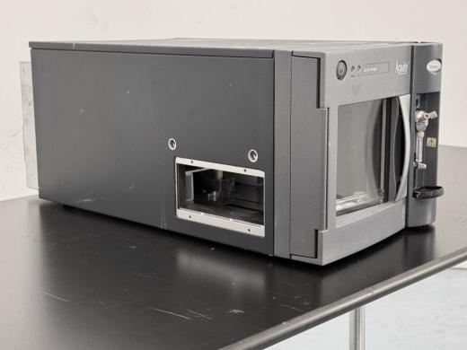 Waters Acquity Sample Manager Autosampler for Liquid Chromatography-cover