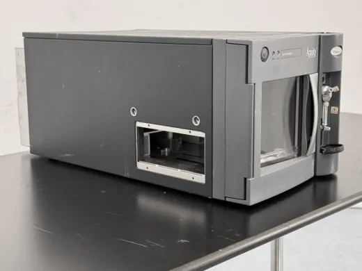 Waters Acquity Sample Manager Autosampler for Liquid Chromatography