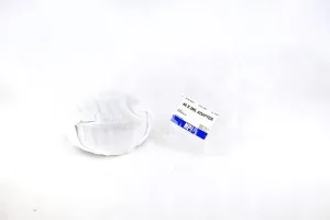 MP Biomedicals HiPrep Adapter 48 x 2 mL Tube Holder for FastPrep-24 6002527, 2 of 4