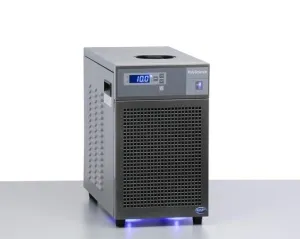 Polyscience MM71GX1A110C MM7 Benchtop Chiller , -5°C to 50°C, 460W; 120V, 7 of 7