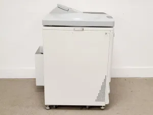 Thermo Scientific SORVALL RC 6+ Refrigerated Centrifuge for Molecular Biology, 9 of 13