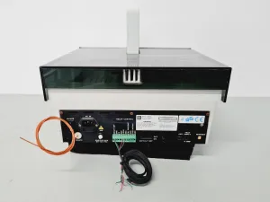 Dionex AS40 Automated Sampler for Liquid Chromatography Systems, 3 of 14
