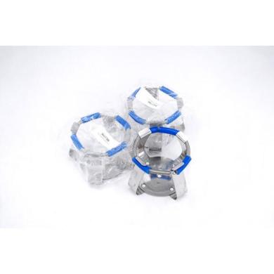 Thermo Scientific MaxQ2000 1000L Orbital Shaker with 3x Flask Holder (Model 30157BI)-cover