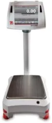 Ohaus EX10201N Explorer Precision Balance, 3 of 3
