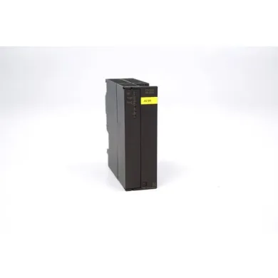 Siemens Simatic CP340 S7-300 RS232 Communication Processor Module