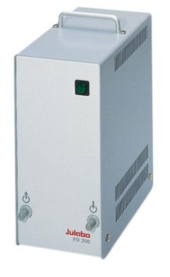 Julabo FD200 Immersion Cooler, 115V/60Hz-cover