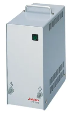 Julabo FD200 Immersion Cooler, 115V/60Hz