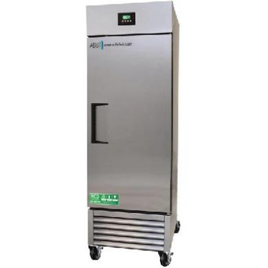 ABT-HCPP-23 Premier 23 Cu Ft Stainless Steel Laboratory Validation Refrigerator-cover