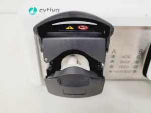 Cytiva ReadyToProcess Pump25 Peristaltic Pump Lab, 4 of 12