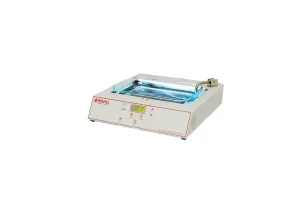 Boekel Scientific 145702 Illuminated Tissue Bath, 115V, 2 of 4