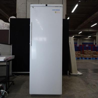 Nihon Freezer GS-3120HC Biomedical Ultra-Low Temperature Freezer-cover