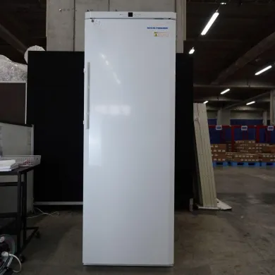 Nihon Freezer GS-3120HC Biomedical Ultra-Low Temperature Freezer