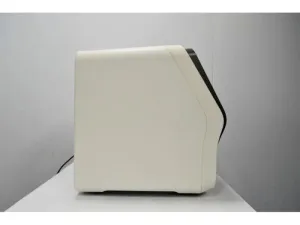 Thermo Fisher ABI QuantStudio 7 Pro Real-Time PCR System with 96-Well VeriFlex Block, 12 of 13
