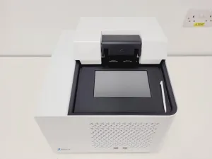 Stilla Naica Crystal Digital PCR System Naica Prism 3 Naica Geode Lab, 40 of 70