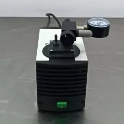 KNF Laboport N86 KN.18 Vacuum Pump, 6 of 7