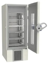 B Medical Systems P500 Precision Pharmacy Refrigerator, 2 of 7