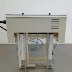 Bio-Rad DCode System Vertical Electrophoresis Mutation Detection System, 5 of 11
