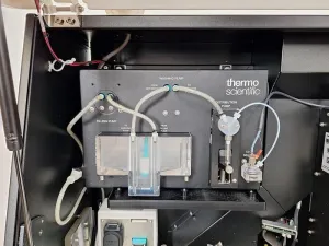 Thermo Scientific B·R·A·H·M·S Kryptor Gold Immunoanalyzer, 5 of 9