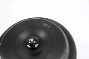 Sorvall HB-6 Swing-Out Bucket Centrifuge Rotor, 6 × 50 mL, P/N 11860, 3 of 5