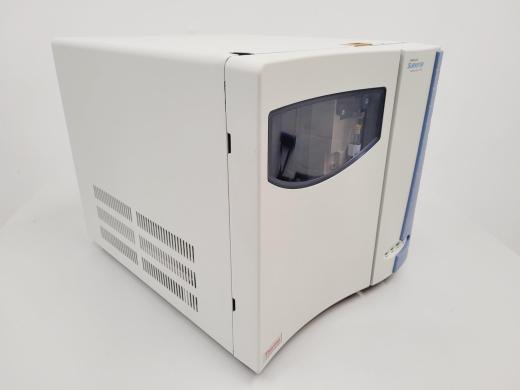 Thermo Finnigan Surveyor Autosampler Plus HPLC Lab-cover