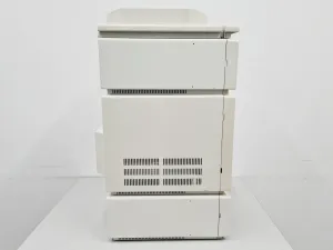 Thermo Finnigan Surveyor Photodiode Array Detector with Autosampler and LC Pump, 5 of 21