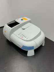 Thermo Evolution 260 Bio UV/Vis Spectrophotometer with Cooling Unit, 2 of 4