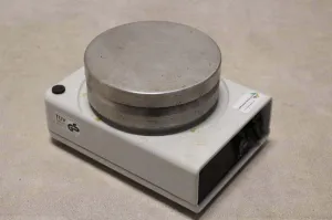 Heidolph MR2000 Magnetic Stirrer, 3 of 4