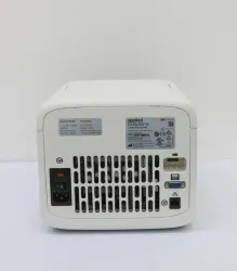 ABI SimpliAmp A24812 PCR Thermal Cycler 2017 Model with 30-Day Warranty, 11 of 12