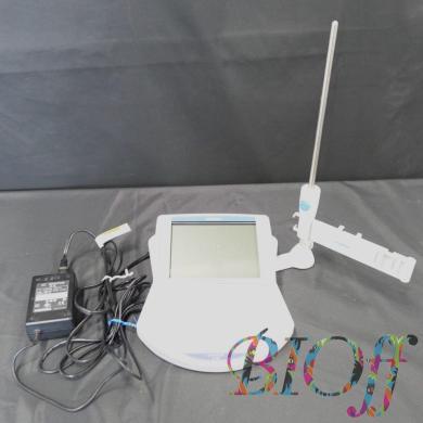 HORIBA F-51 Benchtop pH Meter with mV and Temperature Measurement-cover