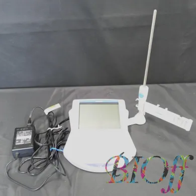 HORIBA F-51 Benchtop pH Meter with mV and Temperature Measurement, Spectroscopy