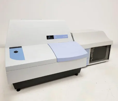 PerkinElmer Victor3 1420 Multilabel Counter & Liquid Dispenser