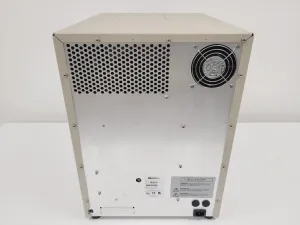 Applied Biosystems Prism 7000 Real-Time PCR Sequence Detection System, 6 of 13
