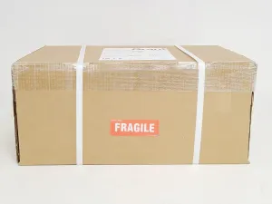 Grant QBD4 Dry Block Heater for Precise Laboratory Temperature Control, 6 of 8