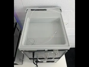 Dionex UltiMate 3000 UHPLC System with Nano Pumps, Autosamplers & VWD Detector, 13 of 14
