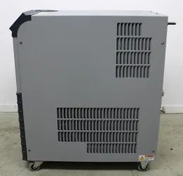 Thermo TF1400 ThermoFlex Recirculating Chiller 1,400W, 5°C–90°C Turn-key System, 7 of 7