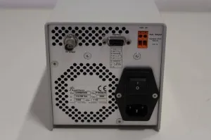 Applikon Applisens APS990 BioStep Controller, 5 of 5
